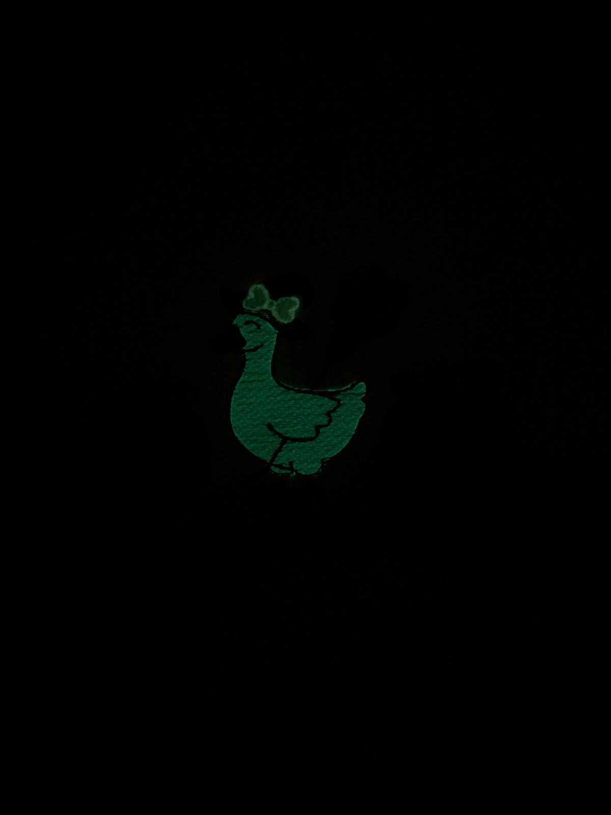 Fall Goose Pumpkin Shirt